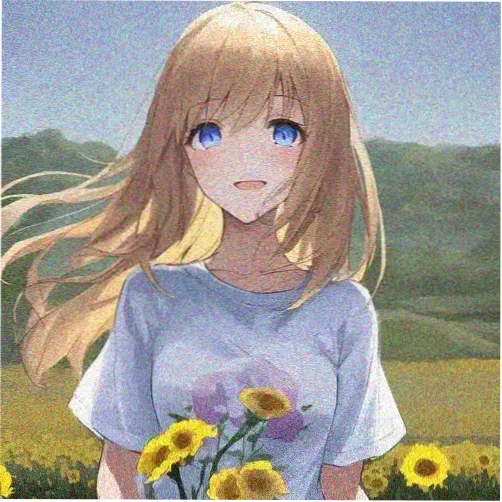 镇魂街漫画对立阵营强敌条目的角色头像意象